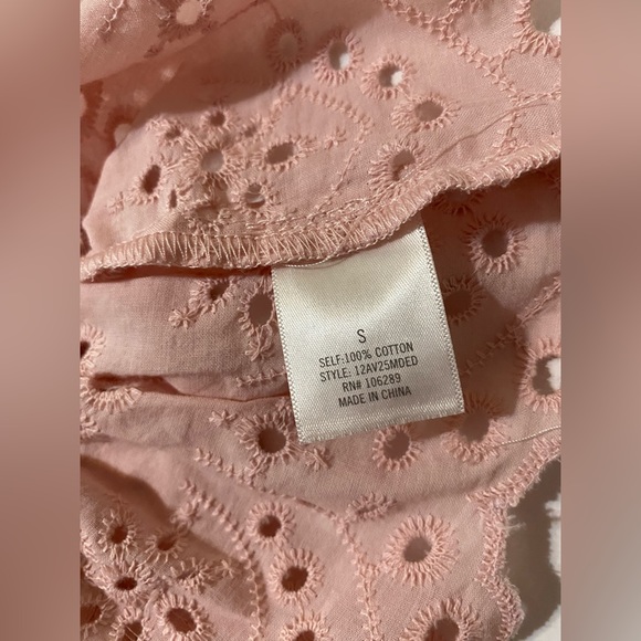 Sold on ëbay - Picture 6 of 8